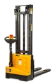 Штабелер самоходный 1,5 т 2,5 м TOR WS15SL-2500