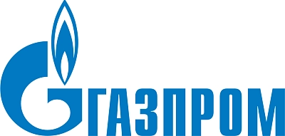 Народное достояние