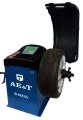 Станок балансировочный B-600A AE&T