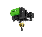 Таль электрическая канатная SH160 H12 УСВ 16,0т 12м   Euro-lift