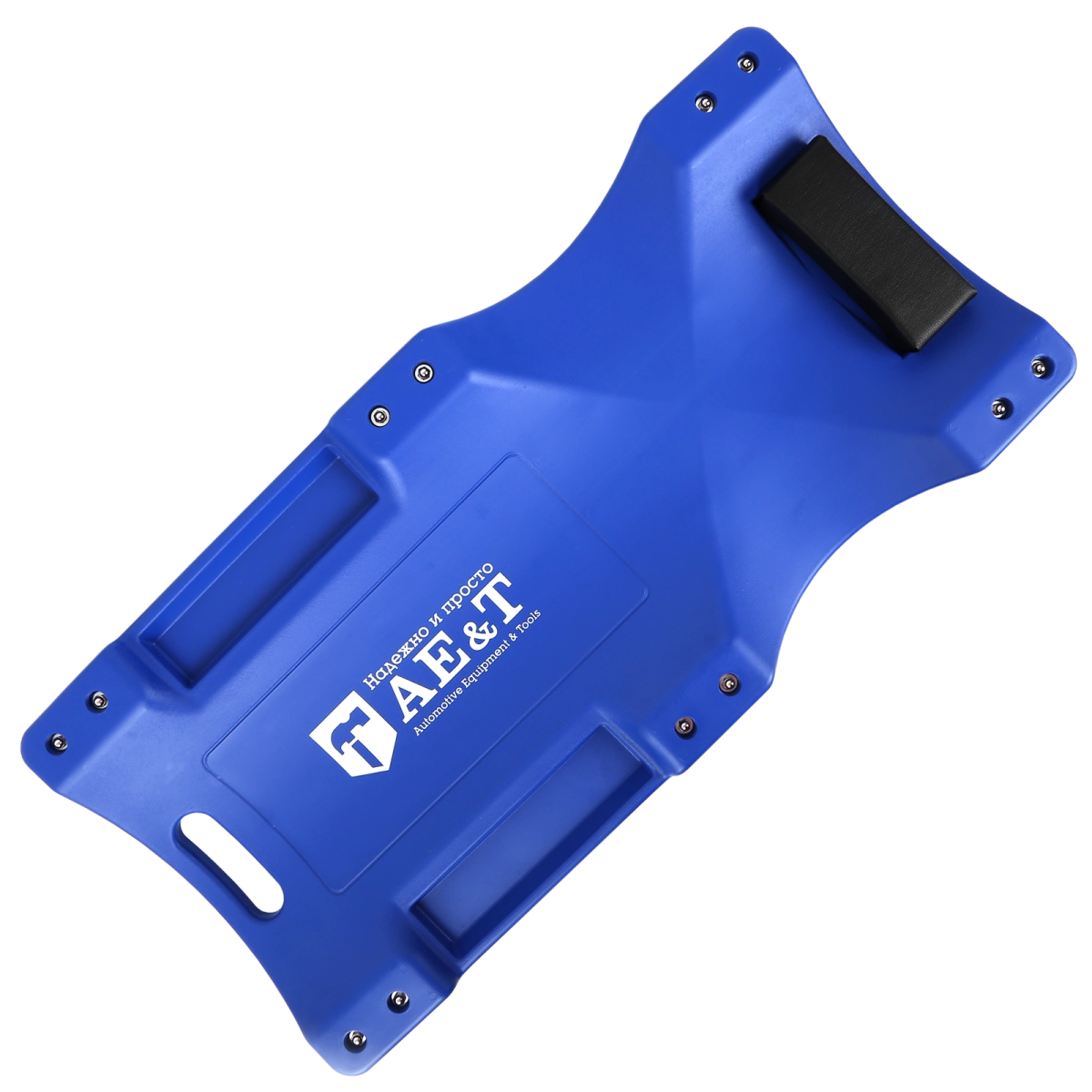 Лежак пластиковый 40 TA-B1035-C