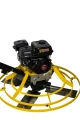 Затирочная машина 920мм (Loncin) TOR S-100 PRO