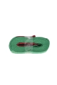 Строп текстильный TOR СТП 2,0 т 6,0 м 60 мм (6:1)