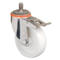 EM05 ZKZ 125 F (INOX)