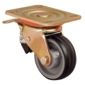 ED01 VBR 100 F