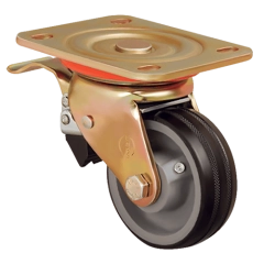 ED01 VBR 100 F