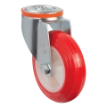 EM04 ZKP 150