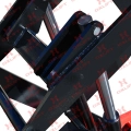 Гидравлический Подъемный Стол Передвижной OXLIFT OXFD-100 1700 мм 1000 кг