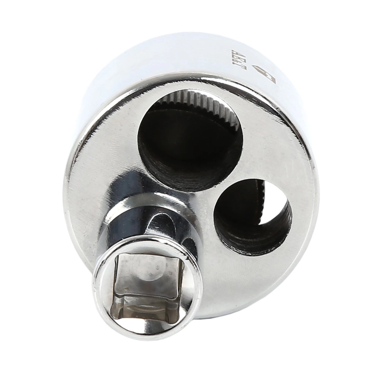 Выворачиватель шпилек 1/4-3/4 TA-B1056 AE&T