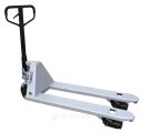 Гидравлическая тележка Tisel T25/15- 4R