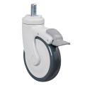 EC05 MBT 125 F