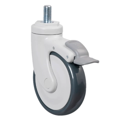 EC05 MBT 125 F