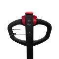 Самоходный электроштабелер PROLIFT M2 SDR 1216 li-ion