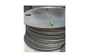 Диск сглаживающий для затирочных машин DMR600 (Disc pan) (X)