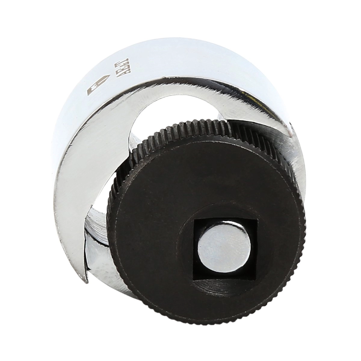 Выворачиватель шпилек 1/4-3/4 TA-B1056 AE&T