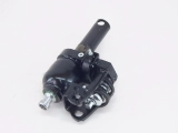 Гидроузел в сборе для тележек гидравлических DF-III (Oil pump Assembly)
