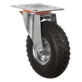 EG01 SBRh 260 F