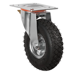 EG01 SBRh 260 F