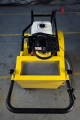 Швонарезчик бензиновый (Loncin) TOR CC-400 PRO