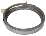 Канатоукладчик для тали CD1, г/п 3,2 тн