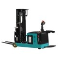 Штабелер с выдвижной мачтой (мини-ричтрак) PROLIFT PRO MRV 2030