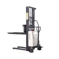 Электрический штабелер PROLIFT M2 SPN 1016 с раздвижными вилами