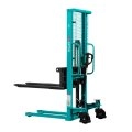 Ручной штабелер PROLIFT PRO TRV 1516