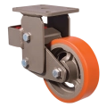 EVY02 VBP 200