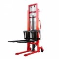 Ручной Гидравлический Штабелер OXLIFT HS1030 3000 мм 1000 кг