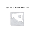 Электродвигатель канатной лебедки JM 1 т