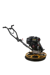 Затирочная машина 570мм (Loncin) для работы вдоль стен TOR DMR 600