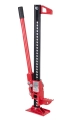 Домкрат реечный TOR ST0833/33 3,0 т 110-660 мм  (High Jack)