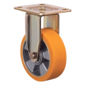 ED02 ABP 150