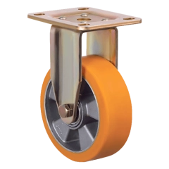 ED02 ABP 150