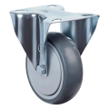 EM02 MBT 80