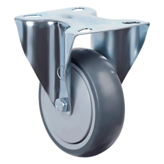 EM02 MBT 80