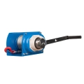 Лебедка ручная барабанная GEARSEN JHW 05400