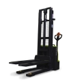 Самоходный Штабелер OXLIFT AX1536LC 3600 мм 1500 кг Li-ion