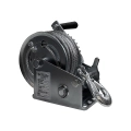 Лебедка ручная барабанная GEARSEN FD 0520 (канат)