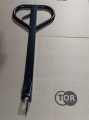 Ручка в сборе для тележек гидравлических DF-III (Handle assembly)
