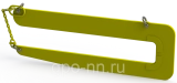 Захват для для лестничных маршей LM (г/п 1,5 т, №4)