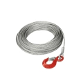Канат со стальным сердечником GEARSEN MTMR 54200