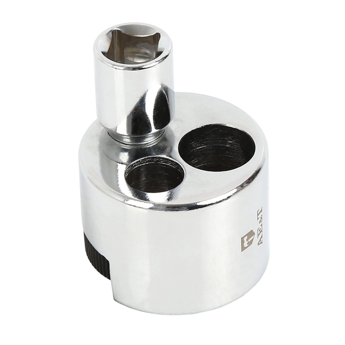 Выворачиватель шпилек 1/4-3/4 TA-B1056 AE&T