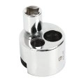 Выворачиватель шпилек 1/4-3/4 TA-B1056 AE&T