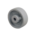 VKV 100-140