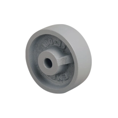 VKV 100-140