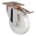 EM01 ZKZ 80 F (INOX)