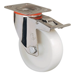 EM01 ZKZ 200 F (INOX)