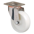 EM01 ZKZ 80 (INOX)