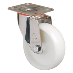 EM01 ZKZ 80 (INOX)